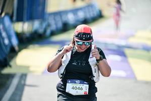 BIB: 
                            <button type="button" onclick="openModal(27155372)" class="btn btn-primary btn-sm float-right btn-popup" data-toggle="modal" data-target=".modal-high-quality">
                        <i class="fas fa-shopping-cart"></i> Add to Cart
                    </button>
                                            <button type="button" onclick="isThisMe(27155372, true)" class="btn btn-success btn-sm float-right btn-popup btn-isme hidden" data-toggle="tooltip" data-placement="bottom" title="นี่คือรูปของคุณใช่ไหม คลิกที่นี่เพื่อเอาเข้าอัลบั้ม">
                        <i class="fas fa-plus"></i> Add to album
                    </button>
                    <button type="button" onclick="isThisMe(27155372, false)" class="btn btn-warning btn-sm float-right btn-popup btn-isnotme hidden">
                        <i class="fas fa-ban"></i> Remove from album
                    </button>